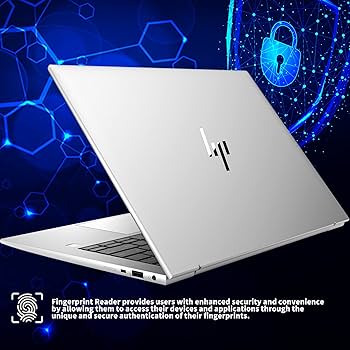 Amazon.co.jp: HP 2022 EliteBook 845 G9 14インチ WUXGA